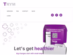 Trymhealth
