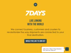 7daysservices