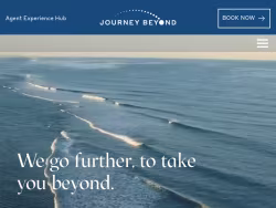 Journeybeyond