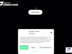 Savvyanimations