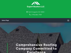 Sc-roofingcontractor