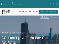 Woodrufflawyers