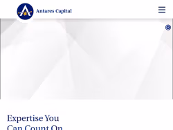 Antares
