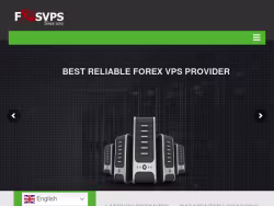 Fxsvps
