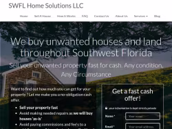 Swflhomesolutions
