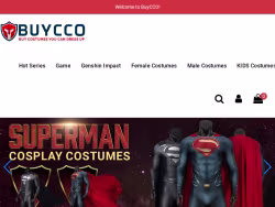 Buycco