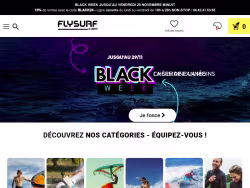 Flysurf