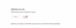 Ijtdirect