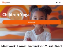 Yogamoo