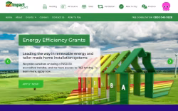 Impactenergyecogrants