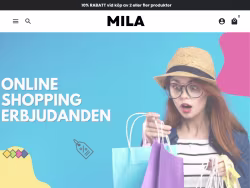 Milahome