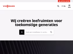 Viessmann
