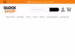 Store