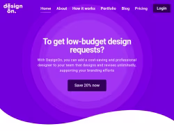 Designon