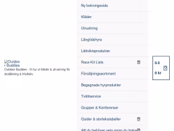 Rentaplagg