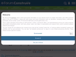 Forumconstruire