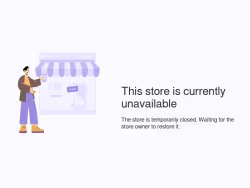 Gjmy