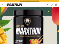 6amrun