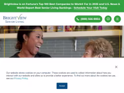 Brightviewseniorliving