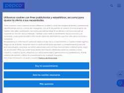 Pepco