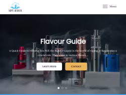 Heathersheavenlyvapes