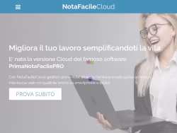 Notafacile