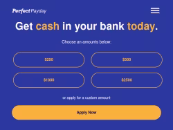 Perfectpayday
