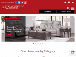 Furniturekingny