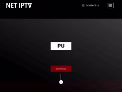 Netiptv