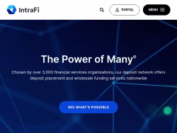 Promnetwork