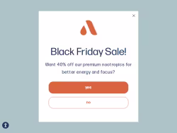 Avanterahealth