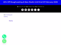 Jcroofingandbuilding