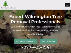 Treeremoval-wilmington