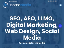 Incendmedia