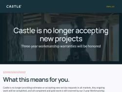 Callcastle