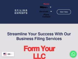 Efilingexperts