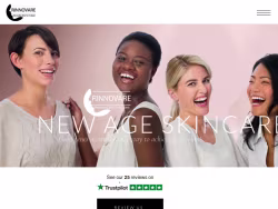 Rinnovare-skin