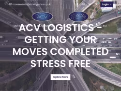 Allcountiesvehiclelogistics