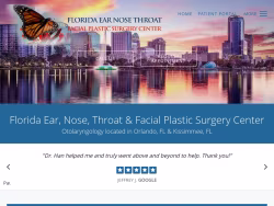 Floridaent