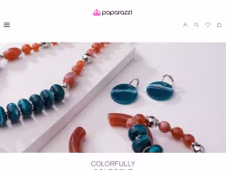 Paparazziaccessories