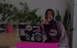 Sumayahhassan