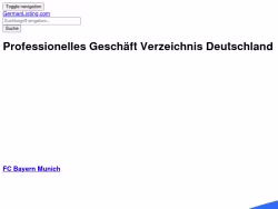 Germanlisting
