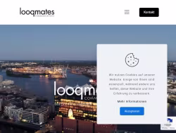 Looqmates