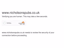 Nicholsonspubs