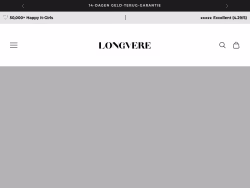 Longvere