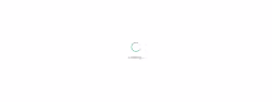 Locumlink
