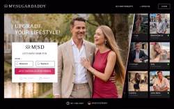 Mysugardaddy