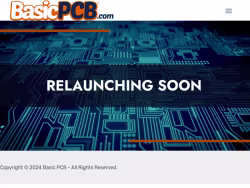 Basicpcb