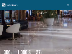 Markitsmart