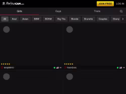 Perfectcam